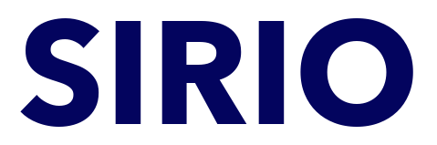 Sirio logo